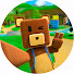 _CDfWS0YLL8-channel-avatar-ProBear