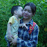 0SLIVR4s7jE-channel-avatar-Lý Tử Tú Life