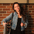 OmKjKdVdPWE-channel-avatar-HomesteadbyHeart