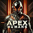 HFY Apex Humans