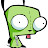 Avatar photo