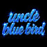 eyTsJFrh9VA-channel-avatar-Uncle Blue Bird 