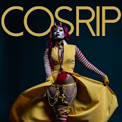 CosRip Magazine