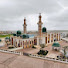 7EMAWbIXHDw-channel-avatar-Al-Bayt Mosque - جامع ال بيت