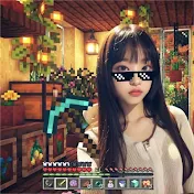 Asha-Chan🌀-20K+