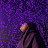 avatar of @aframasud-hy3jb