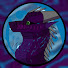 DEwRrJM8eEs-channel-avatar-StarseekertheNightwing13