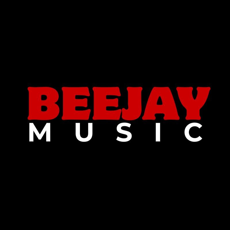 BEEJAY Music Malayalam