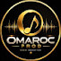 WD3VK8Ddrfo-channel-avatar-Omaroc PROD 