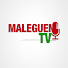 K8_1EX6f2Po-channel-avatar-Maleguen TV 