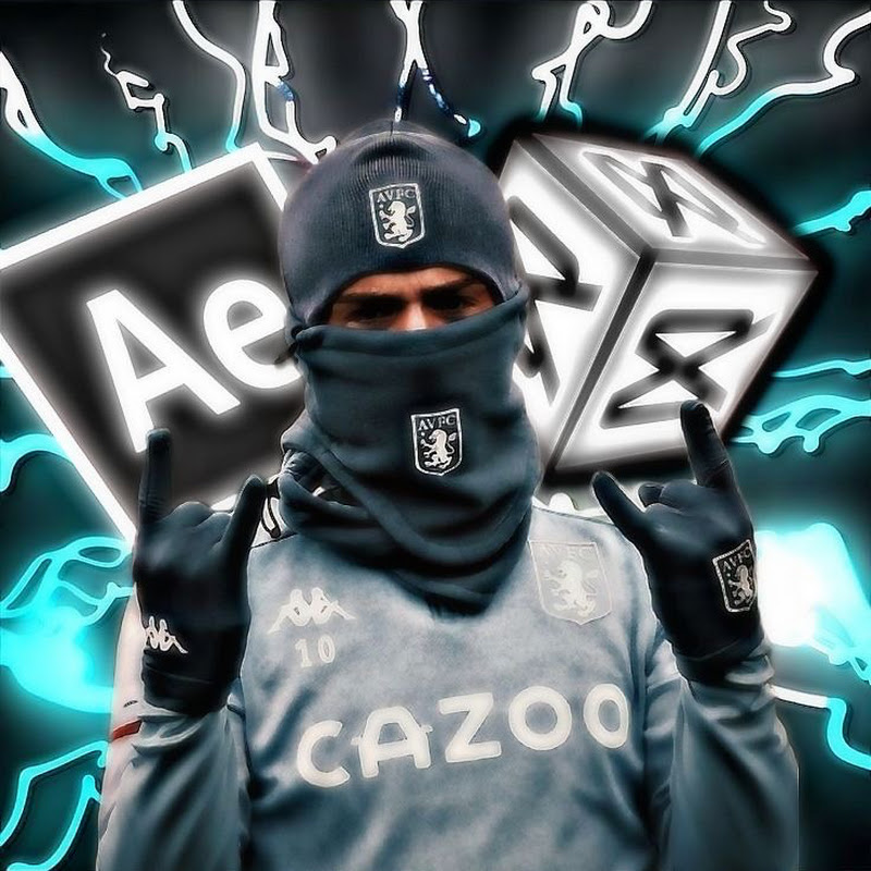 Football TikTok