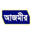uddYmvMzaN4-channel-avatar-Azmir Entertainment 