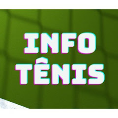 Info Tenis Brasil