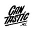 ctJ253O4X50-channel-avatar-Cantastic