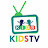 KIDS TV