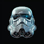 Trooper Tuber logo