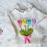 Ymjno9WnOFc-channel-avatar-Blessend Crochet 