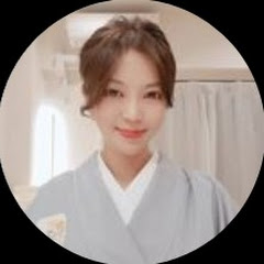 Rica K. 東京小姐日誌アイコン画像