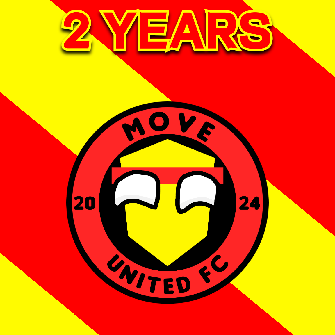 Post from MOVE_United FC