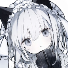 ゆの。アイコン画像