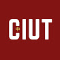China Institut Universität Trier (CIUT) logo