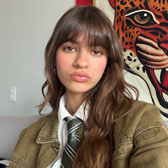 Tety Vlogs