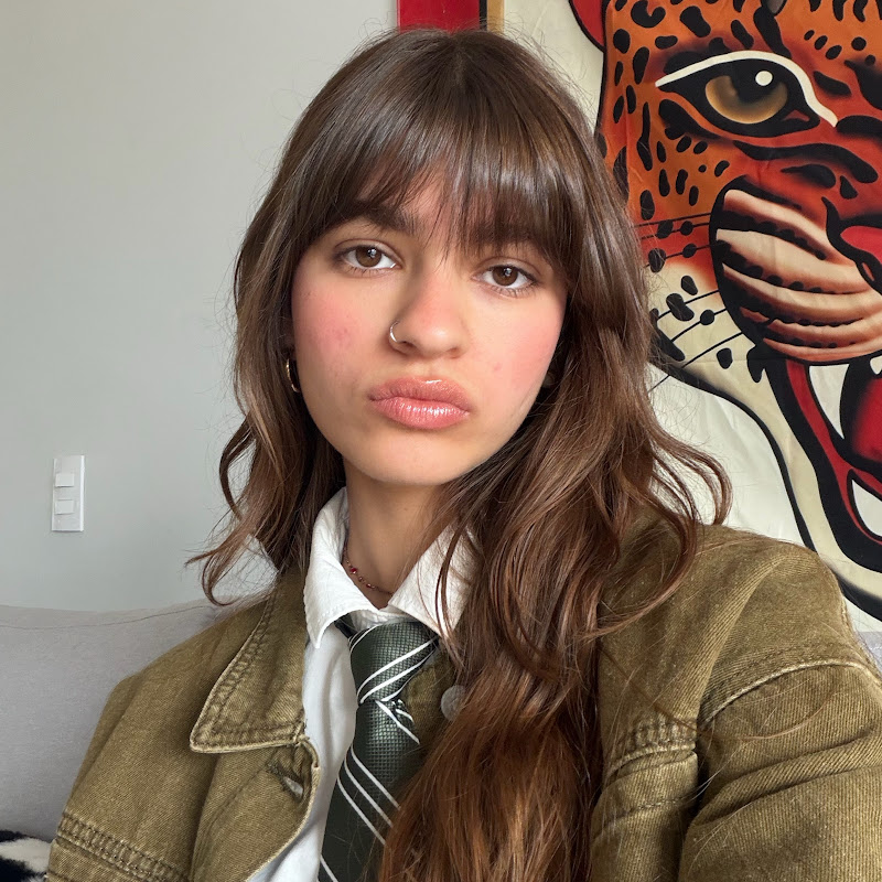 Tety Vlogs