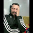 dZkOuEP8CtE-channel-avatar- kamal bacha00  كمال الباشا