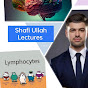 Chemical and Life Sciences with Shafi Ullah Faiiz logo