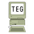 XSJirCGo2KU-channel-avatar-Tristan's Electronic Garage