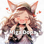 MigaDopa logo