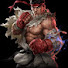 ikTctAp-SjU-channel-avatar-King Fighter