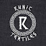 6JT9pMmrRGw-channel-avatar-Runic Textiles (Pastagobblin)
