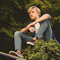 7u7AIuHksV8-channel-avatar- Max Smit