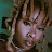 @DalaynaPurefoy-d9v6z