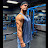 Avatar photo