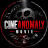 CineAnomaly