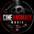 n6Sfj75YiKo-channel-avatar-CineAnomaly