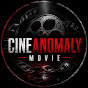 CineAnomaly Avatar