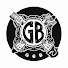 8GJvkzi5feA-channel-avatar-GBz MMA