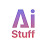 AiStuff