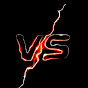 Vs logo