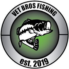 Bunker Baits by Vet Bros Fishing