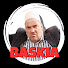 XG06TthJ8J8-channel-avatar-Baskia Official