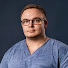 p2Sk_LzkL3k-channel-avatar-PowerMedic - Доктор Юршин