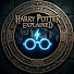 mTDw2e959mc-channel-avatar-HarryPotterExplained and Middle-earth Explained