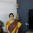 Eswari gudimetla devotional chanel 