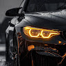 Автор