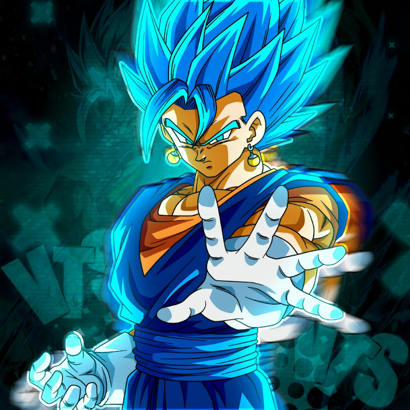 Channel Avatar