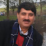uiJgmtelPek-channel-avatar-Prof. Abdullah Bhatti fanpage